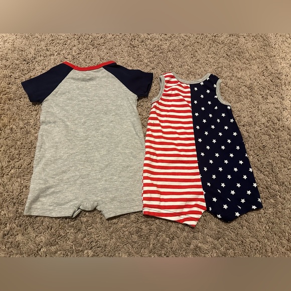 Sold sold - Picture 2 of 3